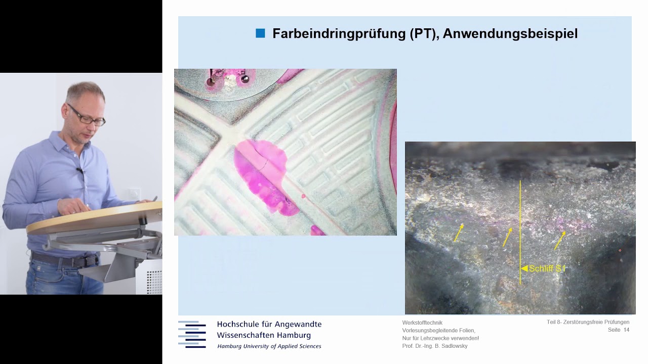8b,  ZFP [Werkstofftechnik mit Prof. Sadlowsky]