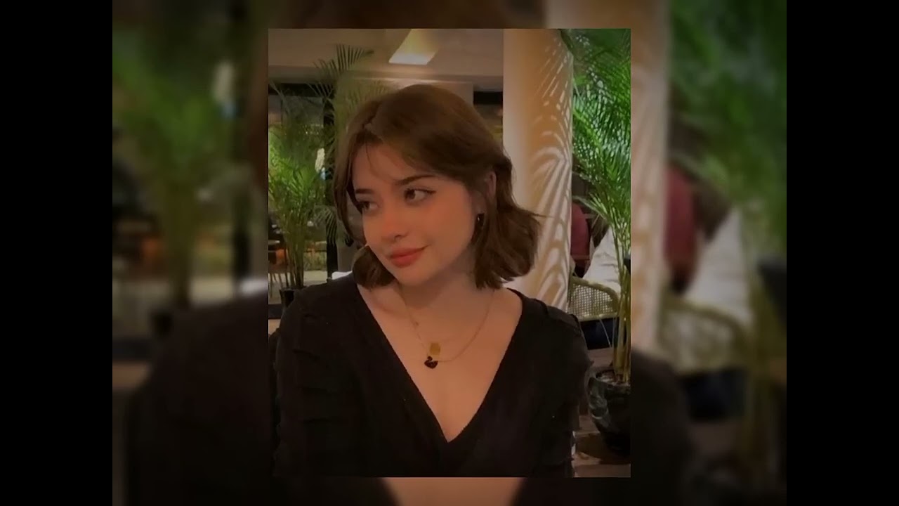𝑪𝑯𝑬𝑩 𝑺𝑶𝑭𝑰𝑨𝑵𝑬 𝑨𝑺𝑳𝑨   𝑳𝑰 𝑵𝑬𝑲𝑯𝑹𝑶𝑼𝑮 𝑴3𝑨𝑯𝑨 { 𝒔𝒍𝒐𝒘𝒆𝒅 & 𝒓𝒆𝒗𝒆𝒓𝒃 }