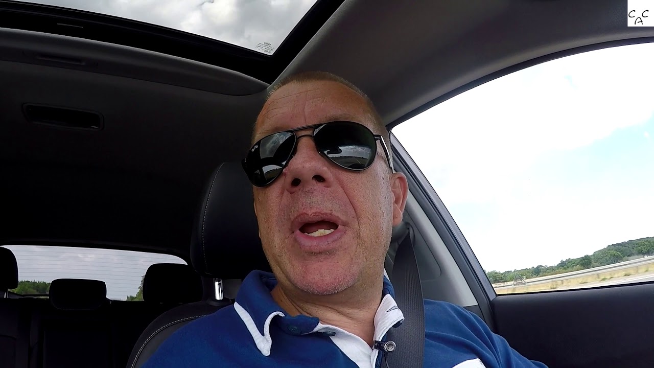 Charging while driving - Kia Niro PHEV