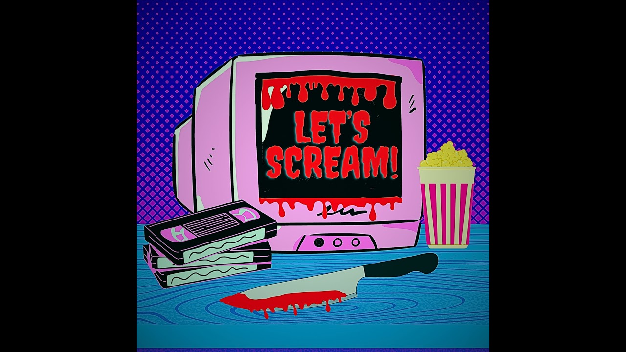 Ep. 1: Scream (1996)