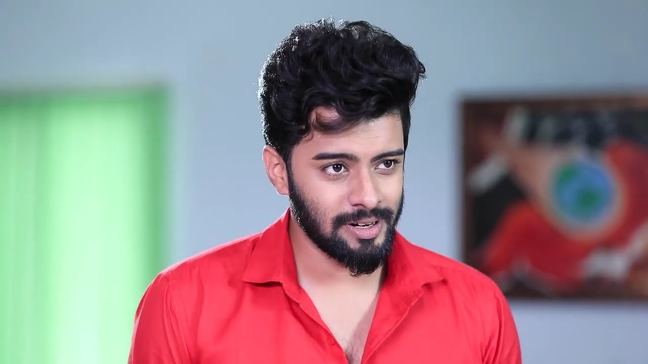 Parinayam - Full Ep - 596 - Vedanth Menon, Amulya, Pramila - Zee Keralam