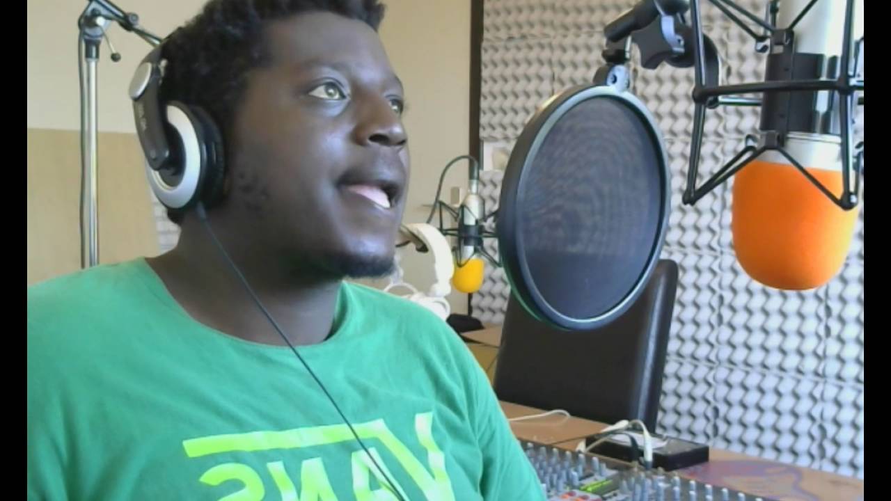 Live stream Radio Invaliditeit