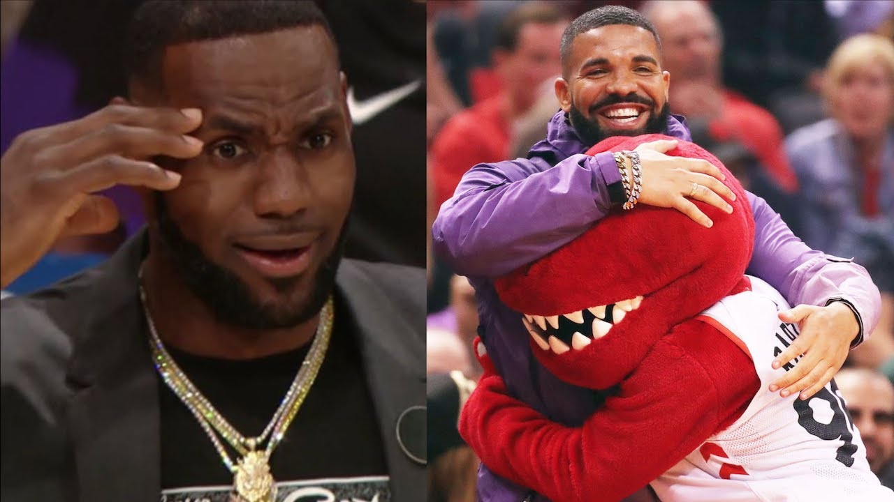 NBA 