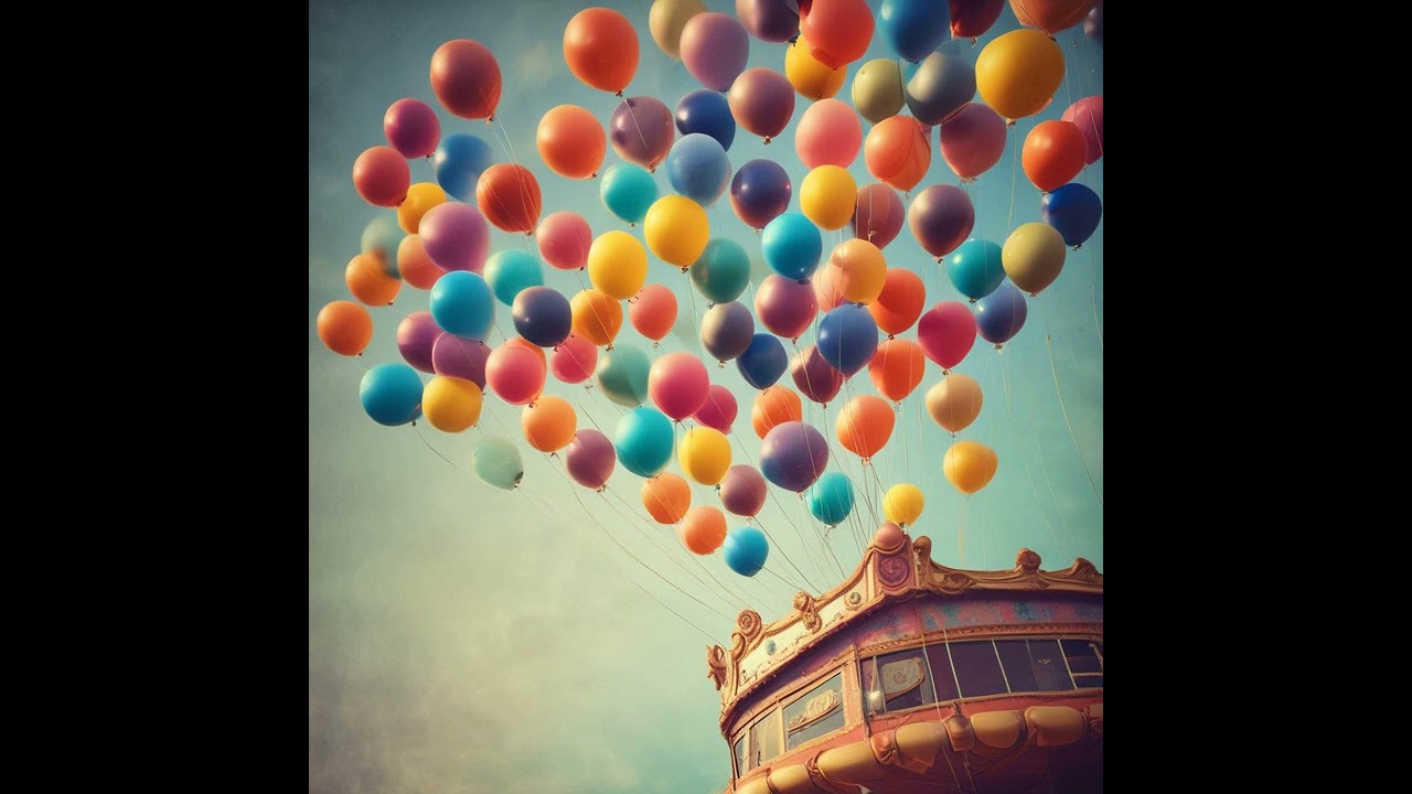 AI - 廢話無邏輯