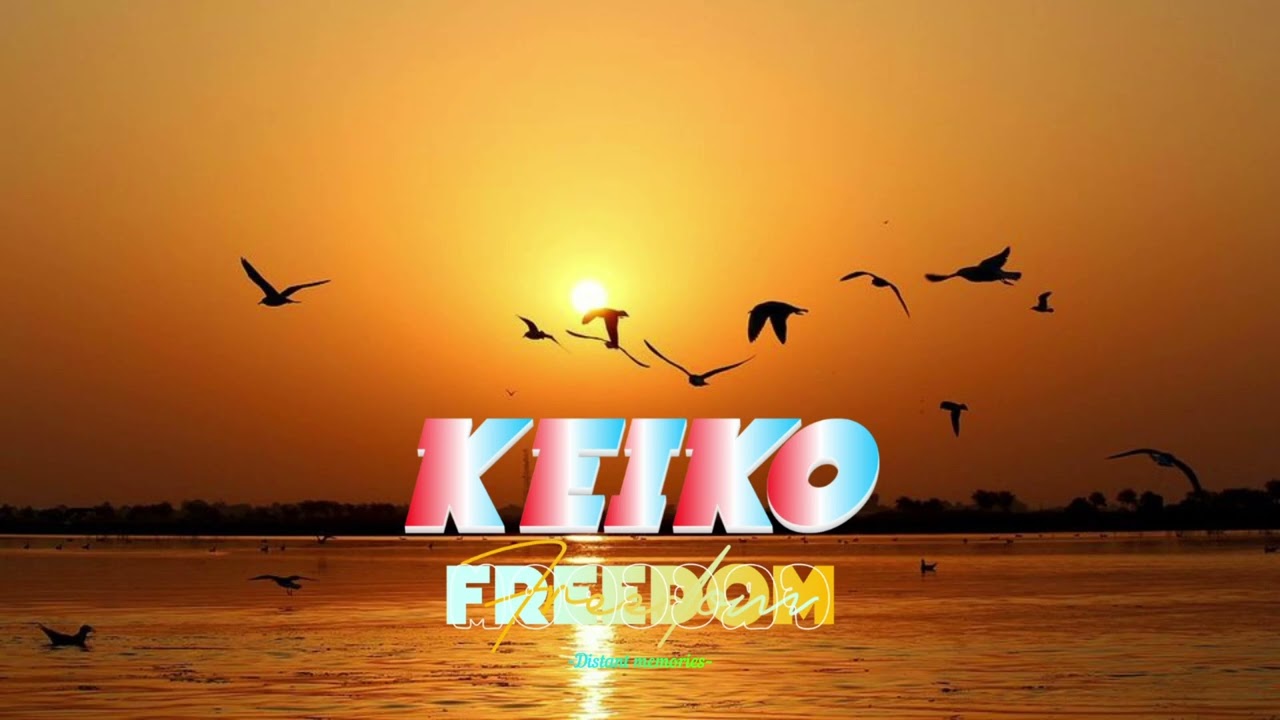 Freedom