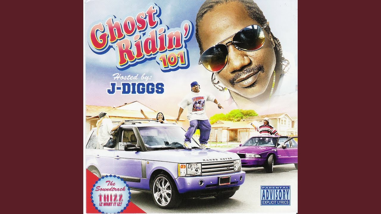 Hangin' Out The Sunroof (feat. Bleu Davinci & Shigady)
