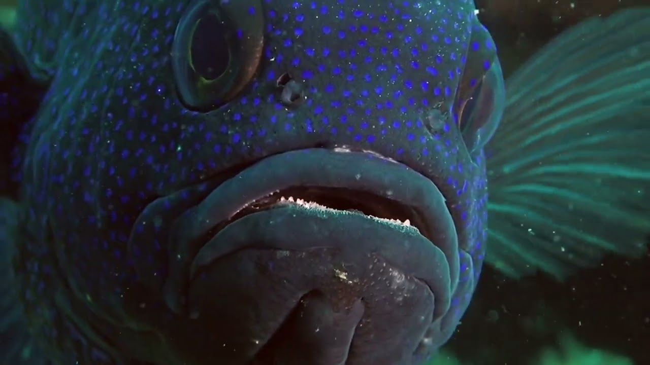 M&M Diving Seacliff Reef Nov 2024   HD 1080p