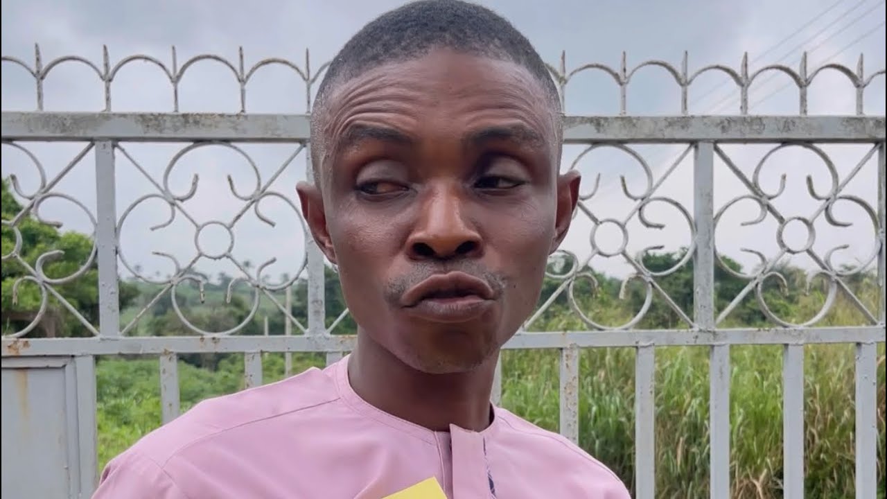 Sisi quadri , na your mouth go kill you