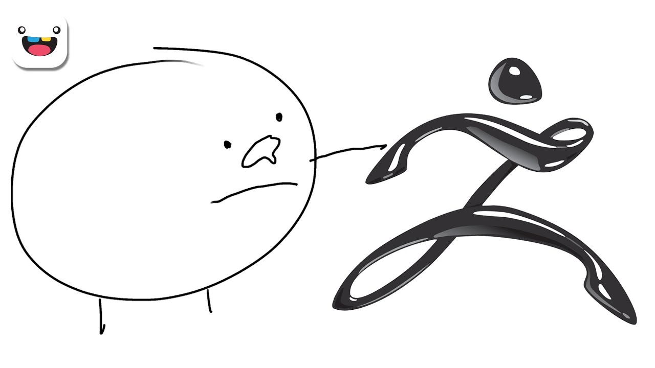 Do I need to learn to draw before I sculpt?