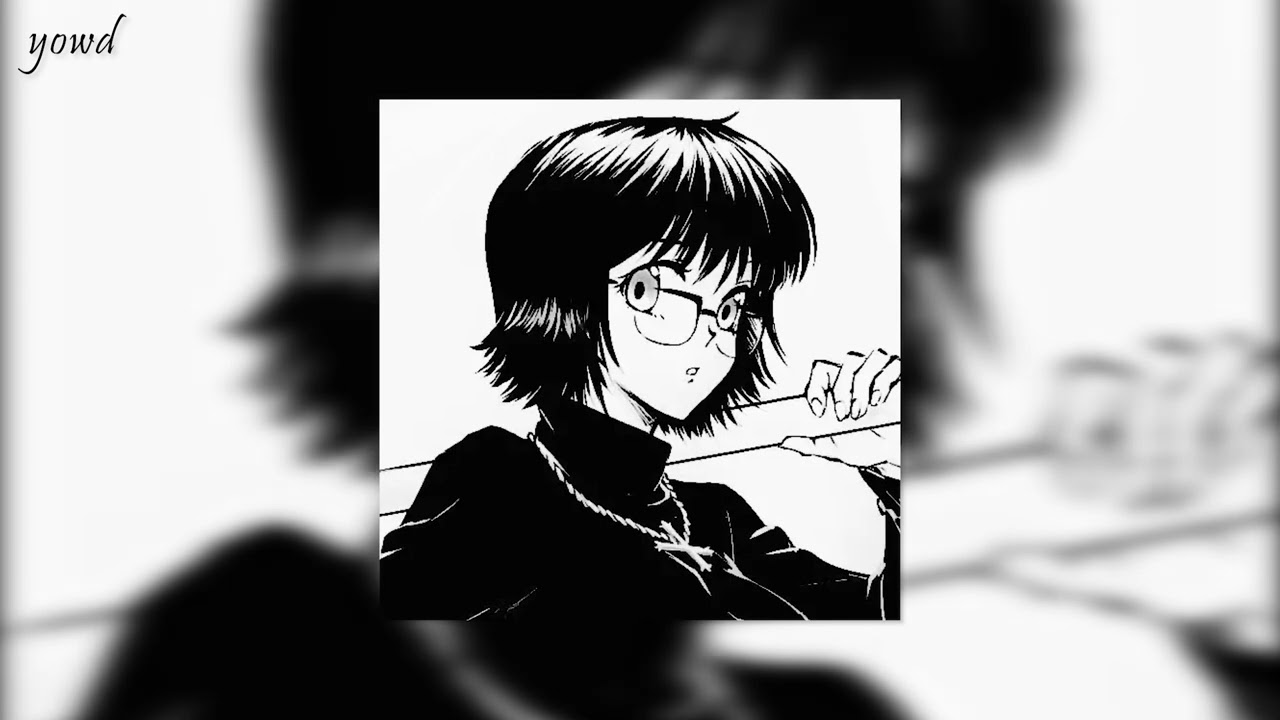 rockefeller street - hardtekk (slowed + reverb) | TikTok Version