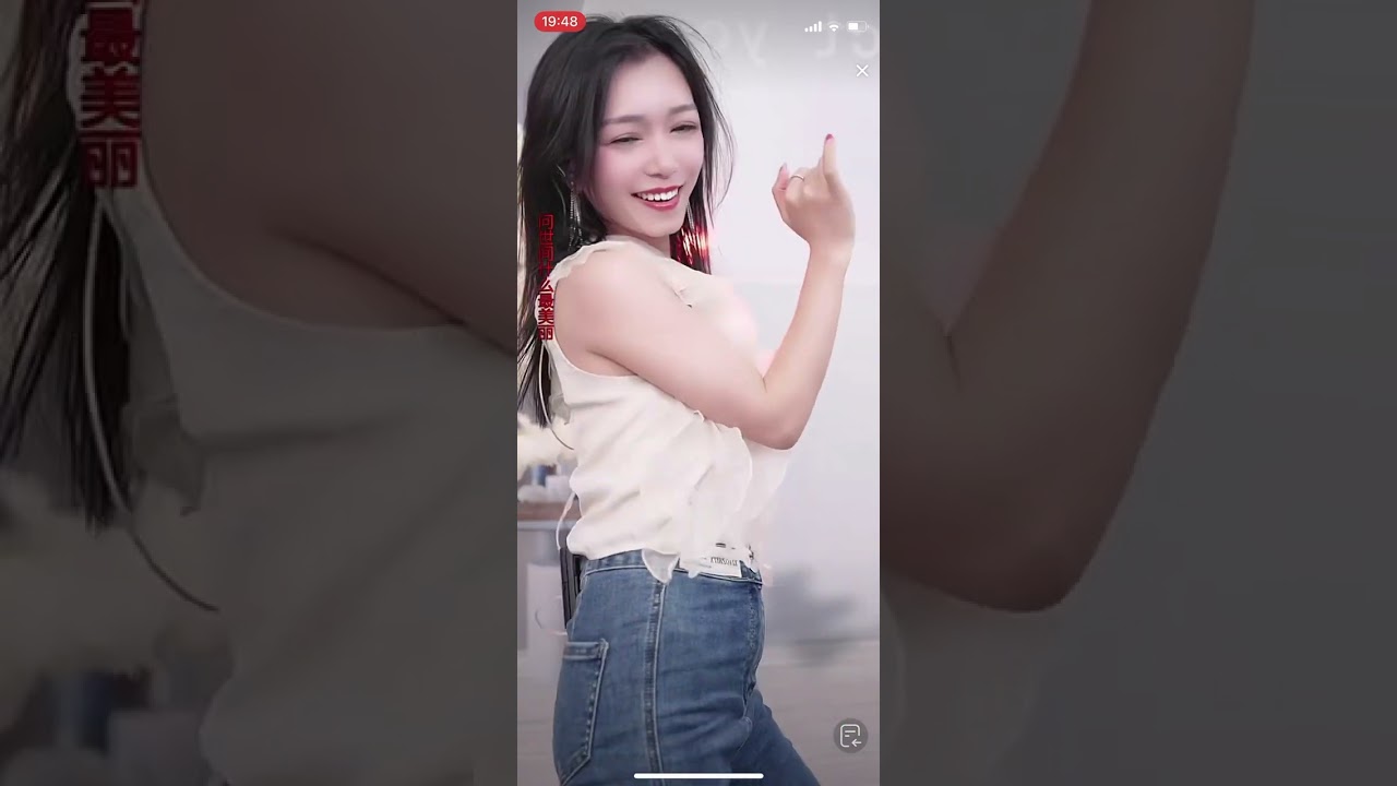 贵州小蓉儿  《我要找到你》