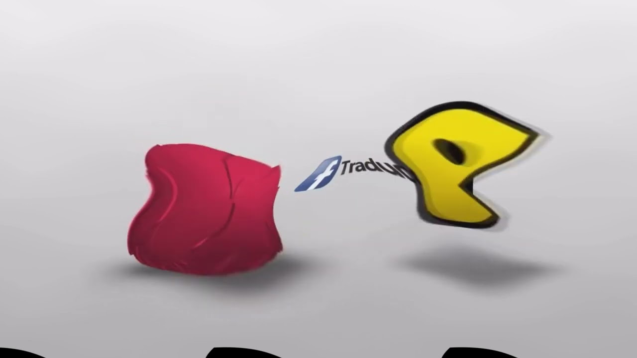 Pacman LG 4ormulator Collection