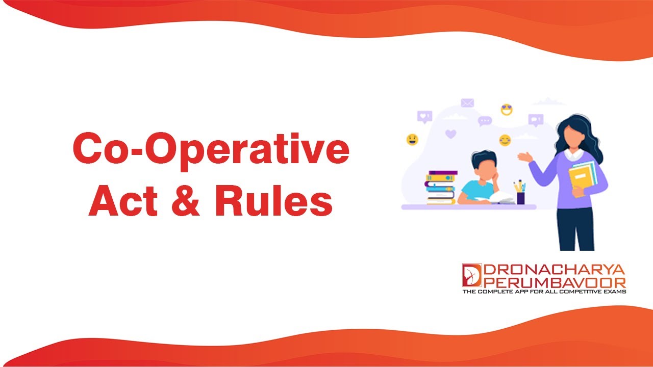 CSEB - Act & Rules - Question Paper Discussion - 8590320387
