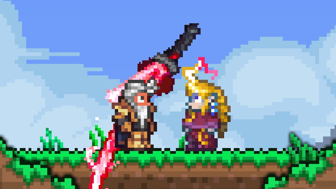 I Finally Played Calamity Wrath of the Gods