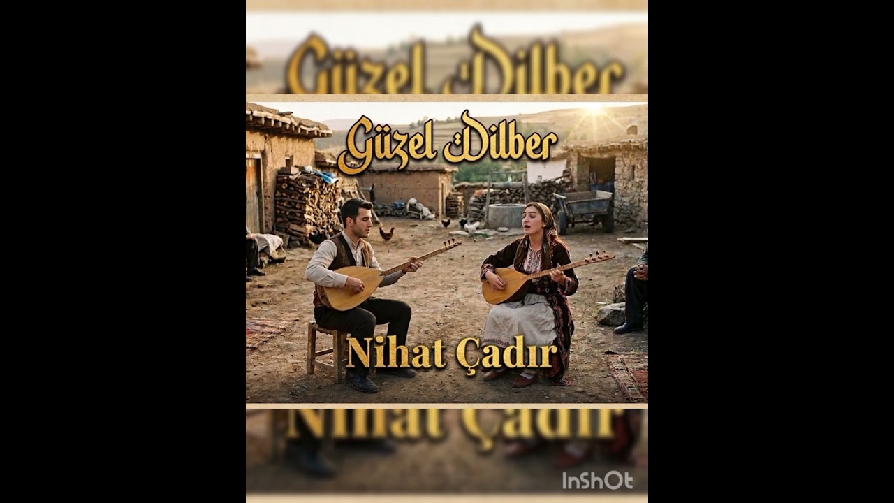 Güzel Dilber Sözler: Nihat Çadır 