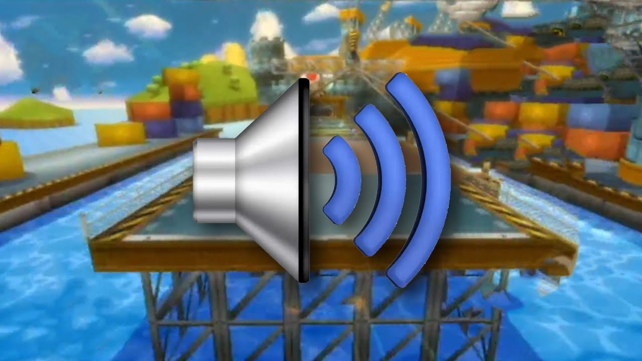 Toad's Bruh Factory