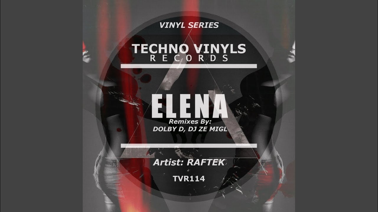 Hirpinia (Original Mix)