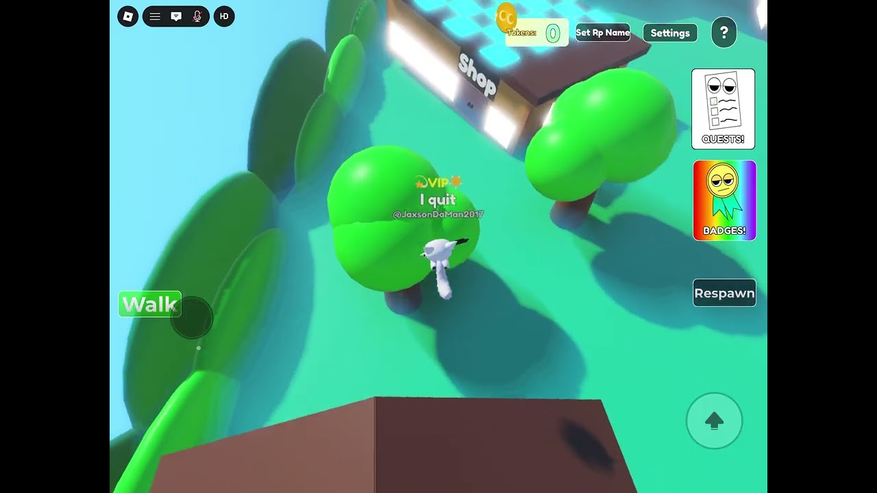 How to get sifted funbot tip: You need to have 2005 tokens 