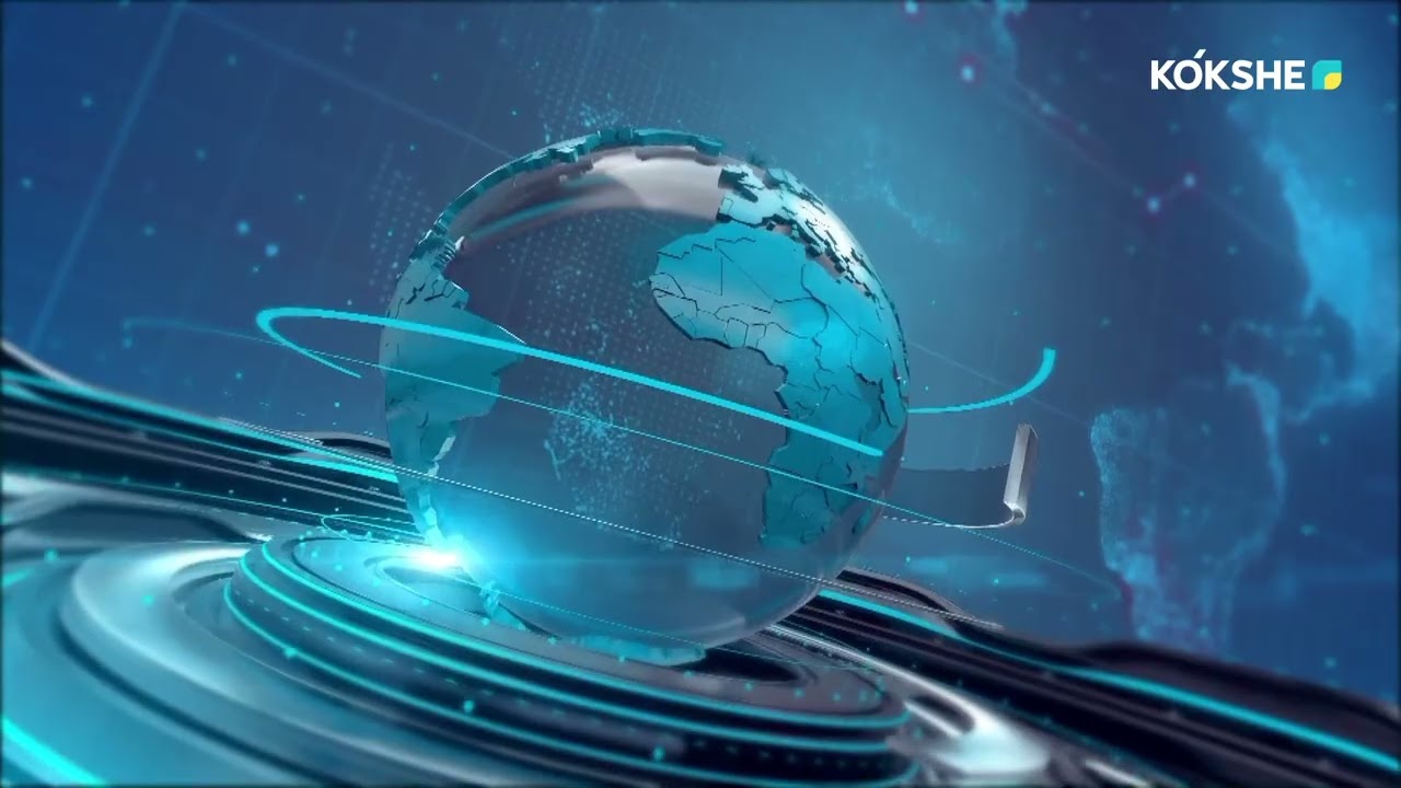 Референдумды дайындау мен өткізуге қатысты комиссия мүшелеріне семинар өткізілді