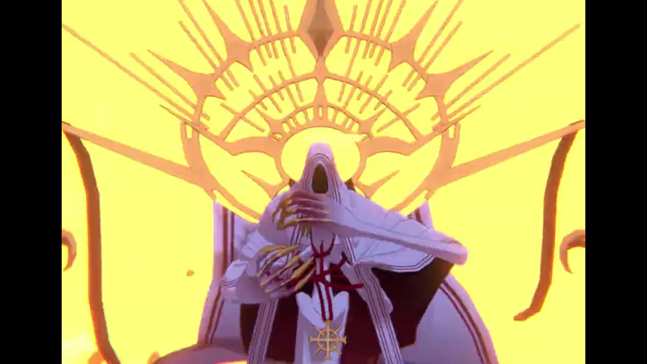 大決戦 ヒエロニムス ドアル、フユ無し  神秘 特殊装甲  Torment クリア目的