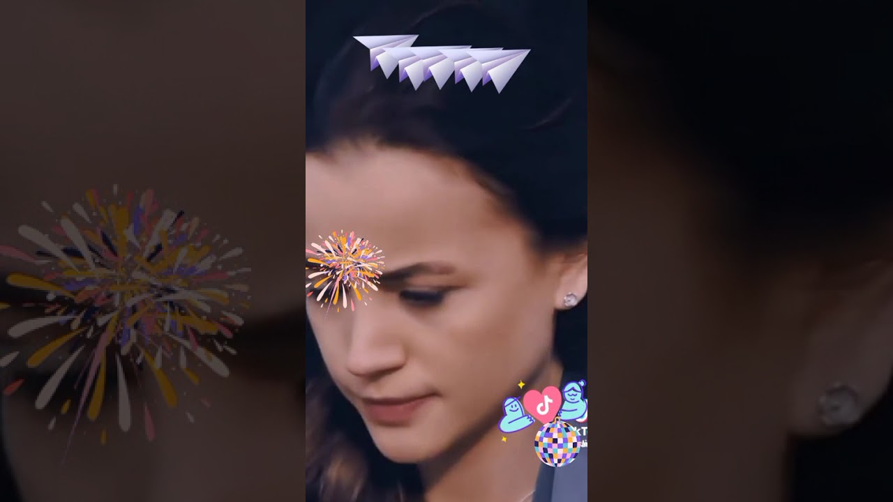 12 лютого 2026 р.