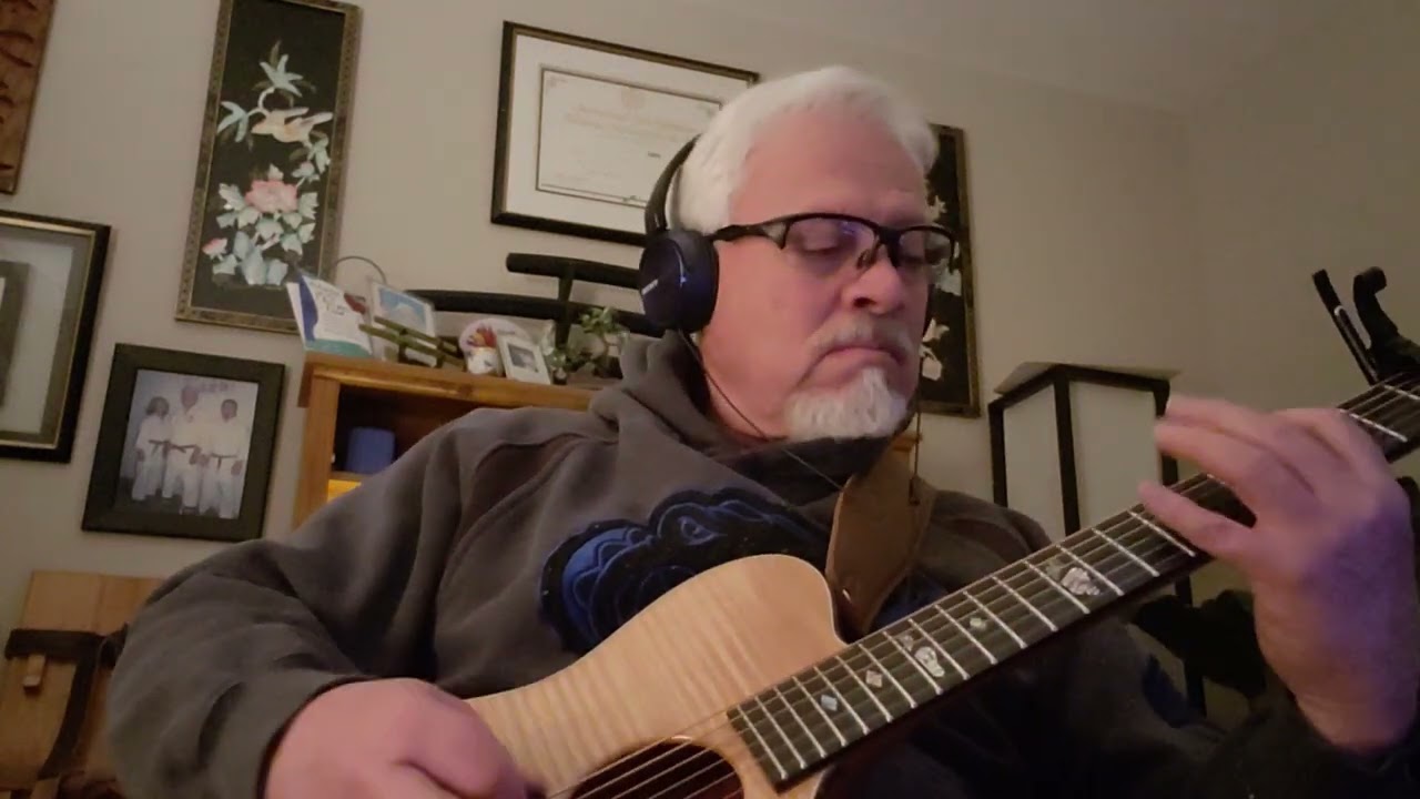 CC275