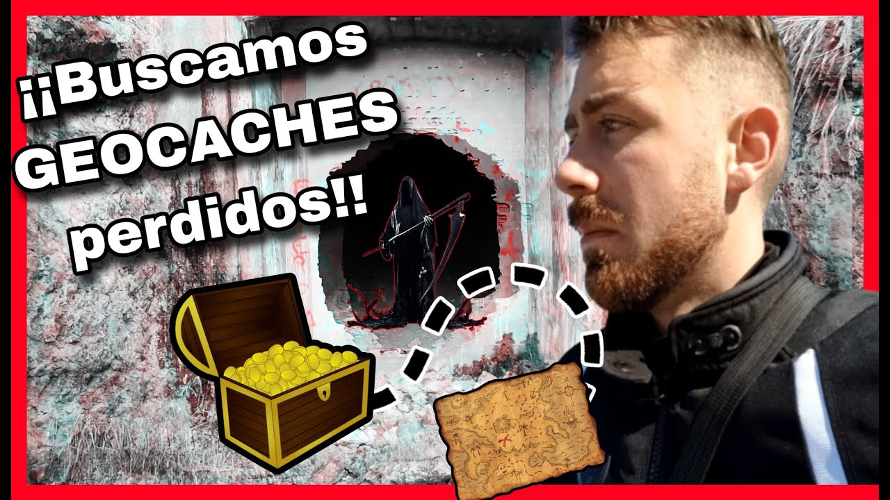 Buscando TESOROS en MOTO por ESPA&Ntilde;A 🔎🏆