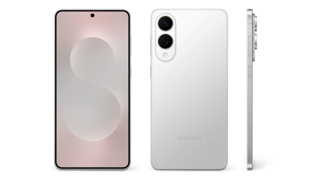 Samsung reportedly cancels Galaxy S26 Edge amid weak demand for ultra-thin phones