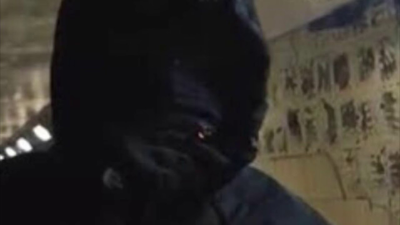 Og dirtz- Zombies