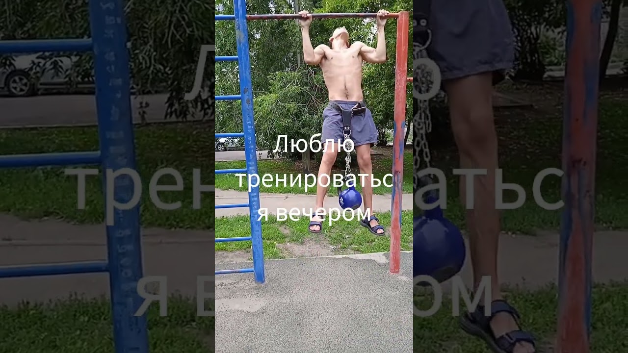 18 августа 2025 г.