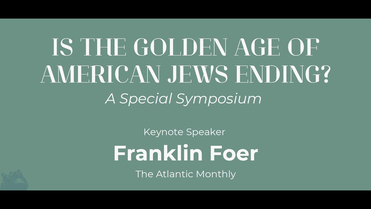 Symposium 