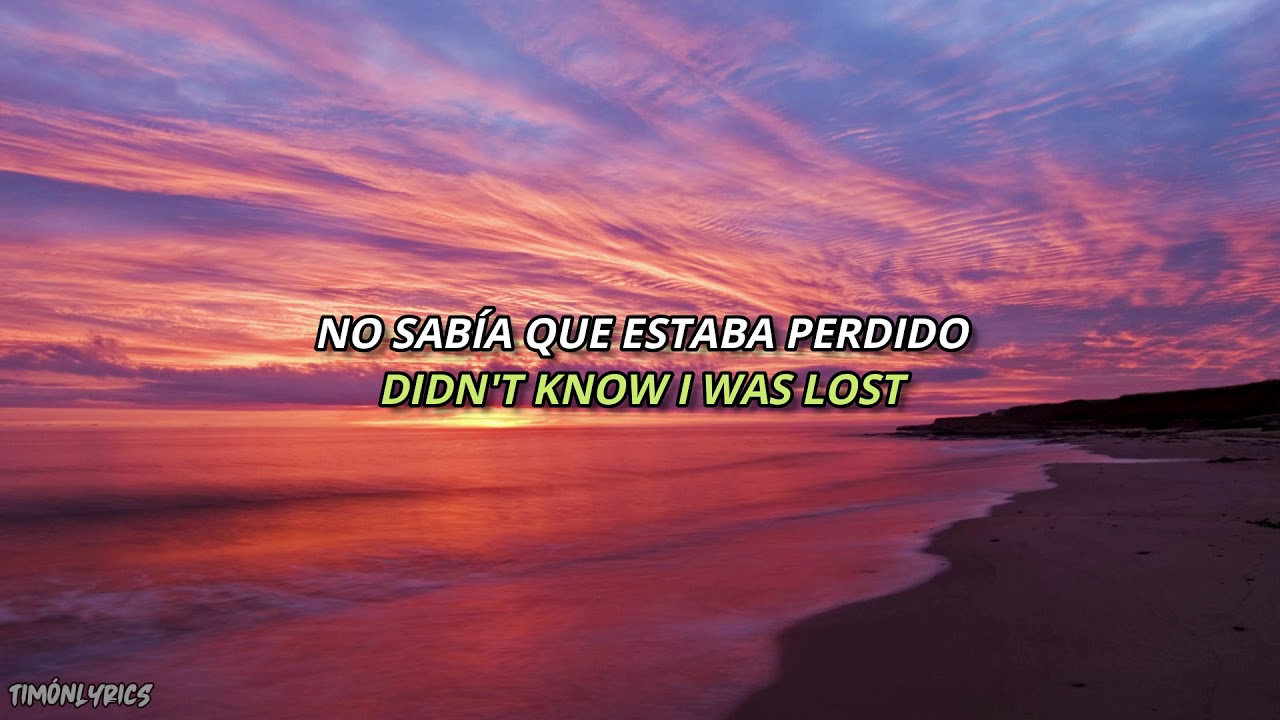 WAKE ME UP - AVICII (SUB. ESP/ENG)