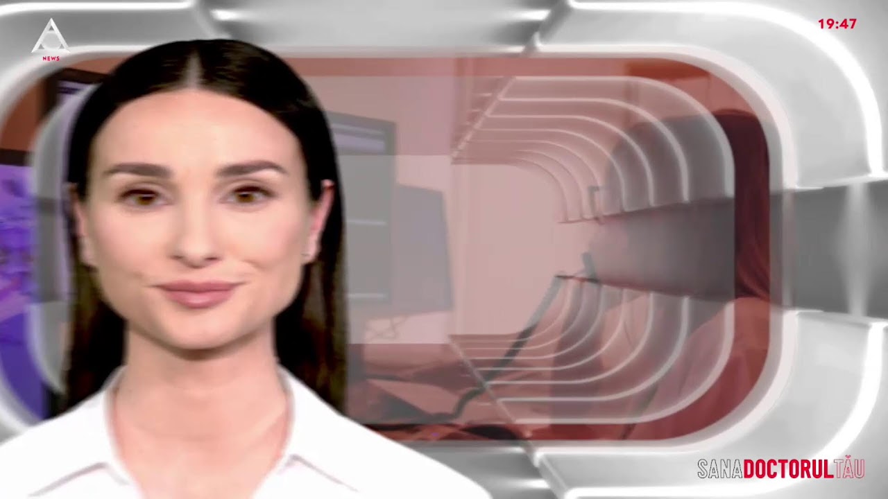 STIRILE sunt LIVE si pe www.alephnews.ro