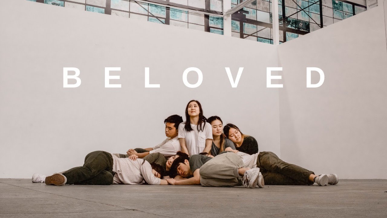 Beloved | Abba Modern Redeemed Video Series