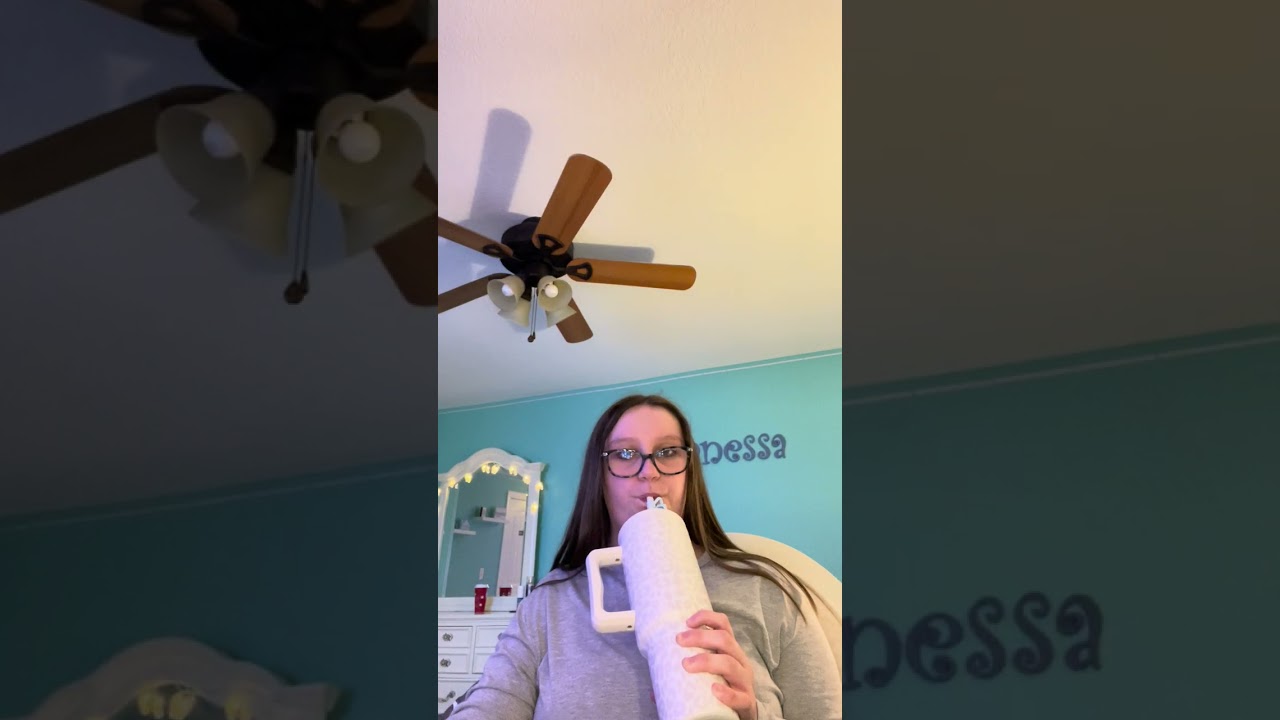 Afternoon vlog 💯 percent today 