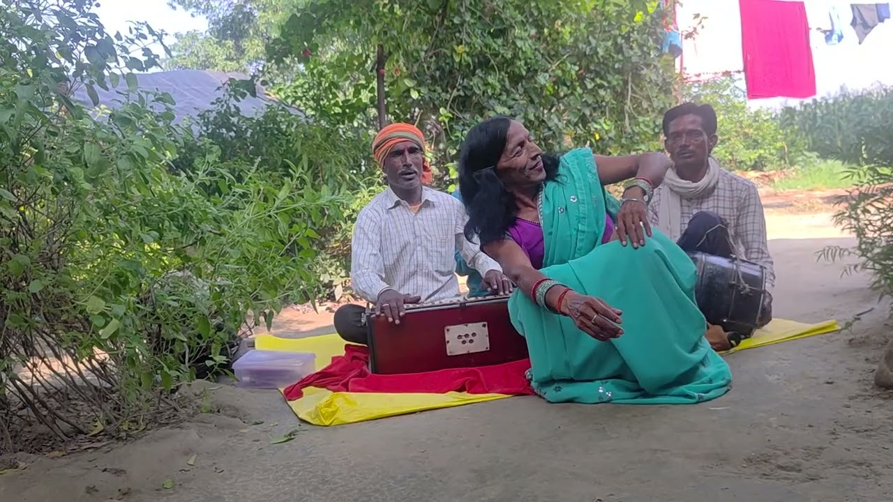 #नीलम