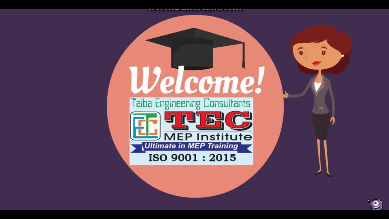 MEP TRAINING !! Mep Training in KOCHI