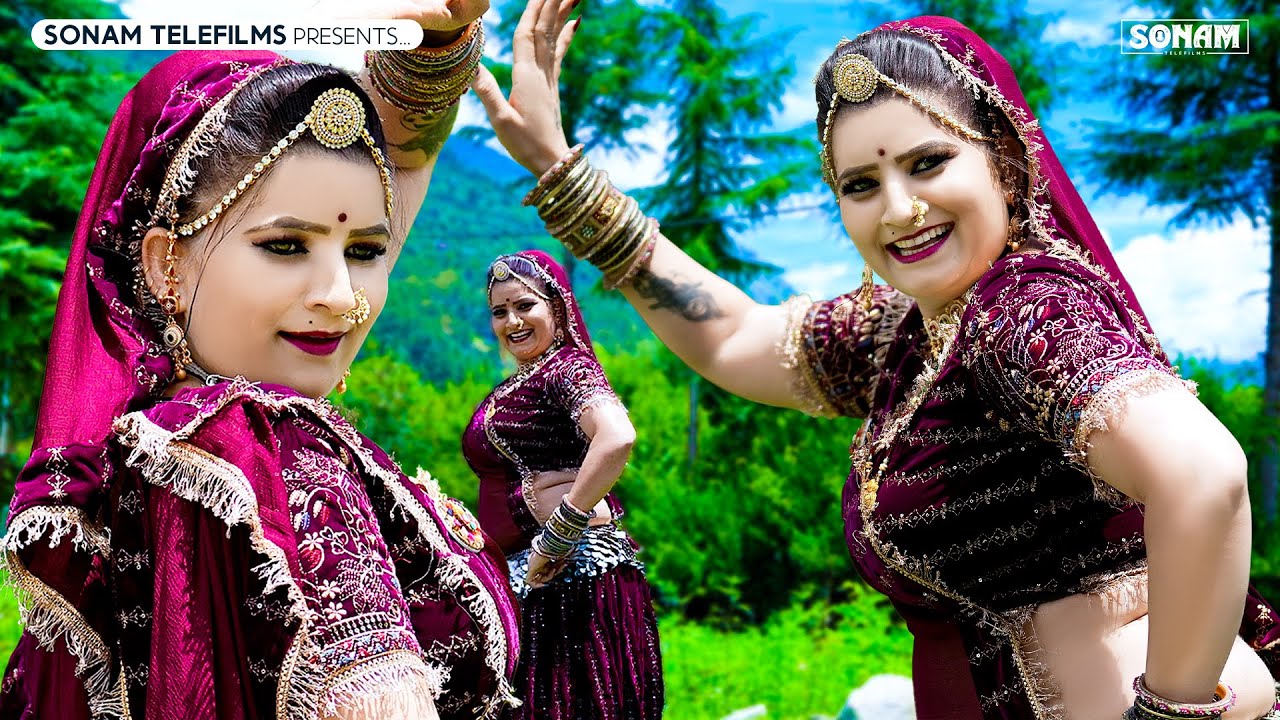 2026 के सुपरहिट गाने | Sonam Gujari | Maya Gujari | New Rajasthani DJ Songs 2026