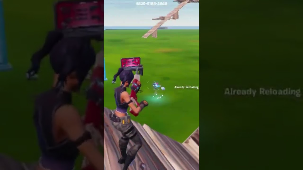 #fortnite #fortnite1v1 #fortnitememes #gaming #1v1fortnite #fortniteclips #fyp#shorts#swexzz