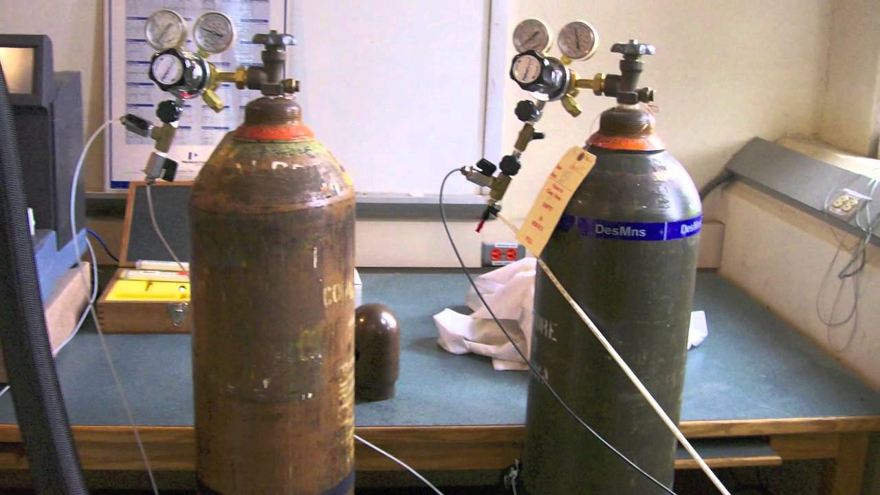 Q2000 Differential Scanning Calorimeter