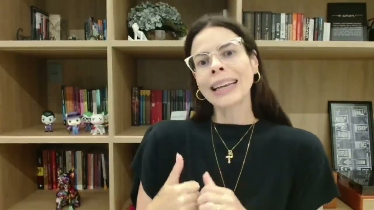Módulo 5   A7