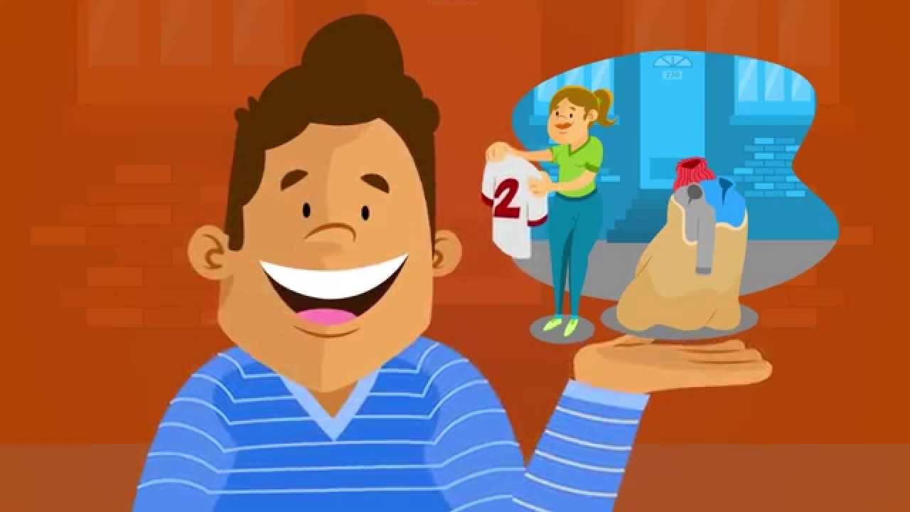 NY State of Health &ndash; Health Insurance. It&rsquo;s What Adults Do.
