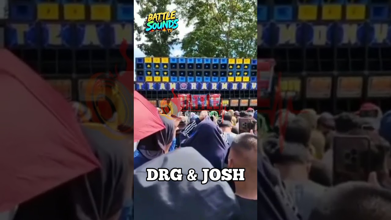 DRG & JOSH (combined ) | during Tay og sa cabatuan 