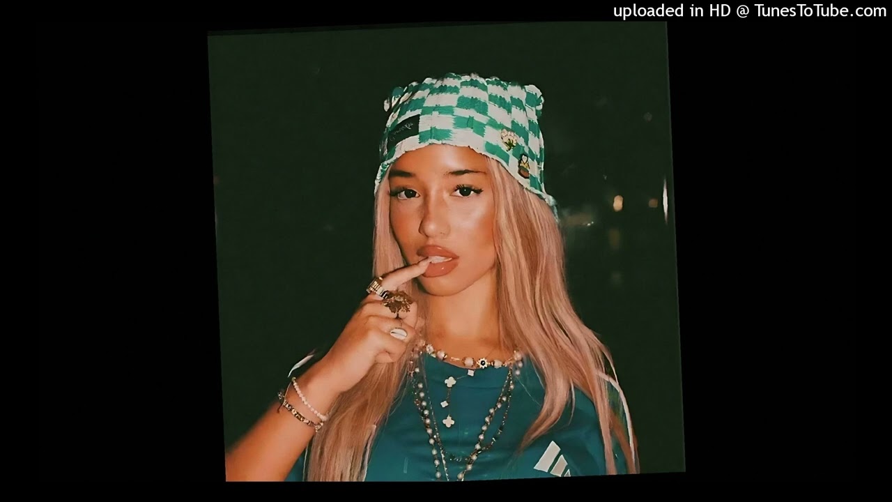 (FREE) Partynextdoor x Tory Lanez Type Beat ~ 