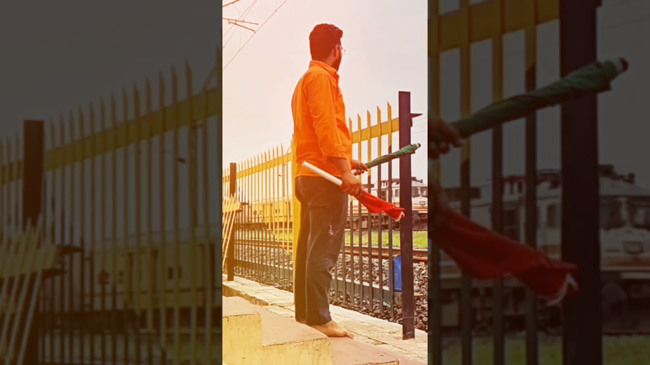 #indianrailways
