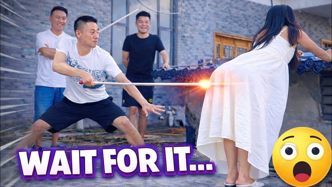DO NOT BLINK 😳 | You’ll Miss It