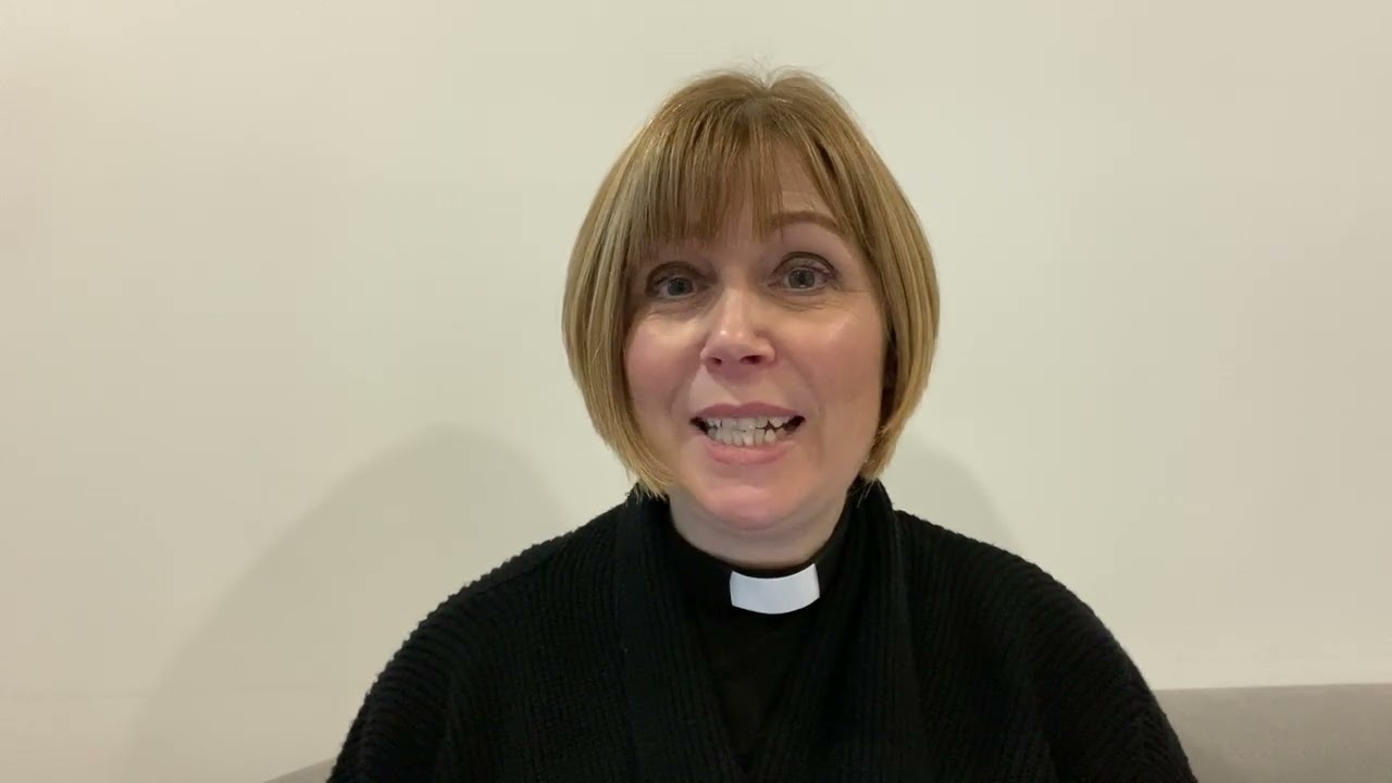 Morning Prayer, Wednesday 7th January