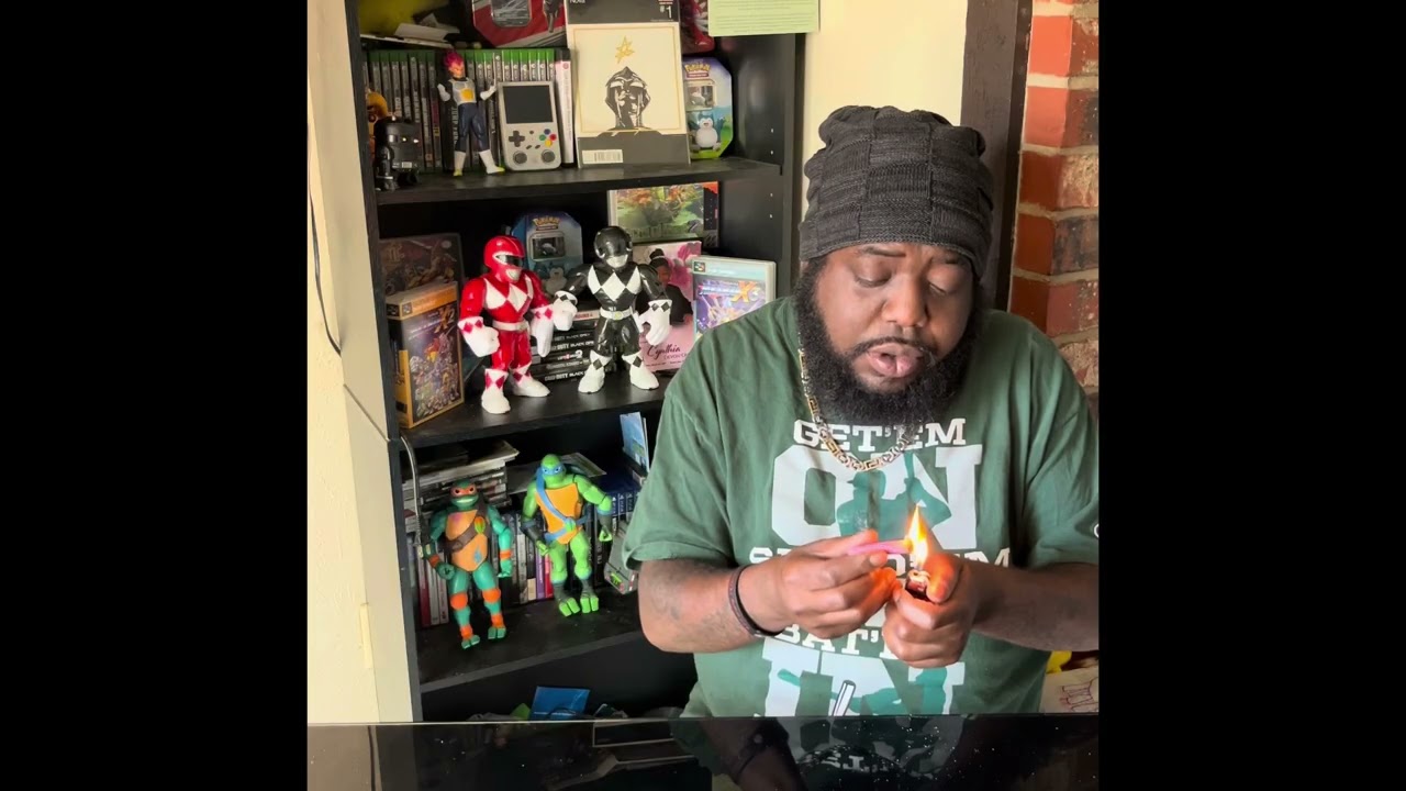 Thcaking life hack $85 half lb surprisingly 🔥 