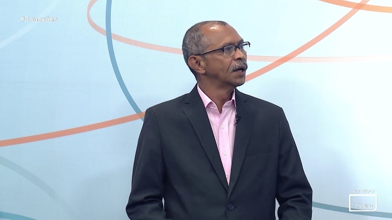 Comiss&atilde;o garante que cotas raciais sejam aplicadas corretamente | Conex&otilde;es 2019