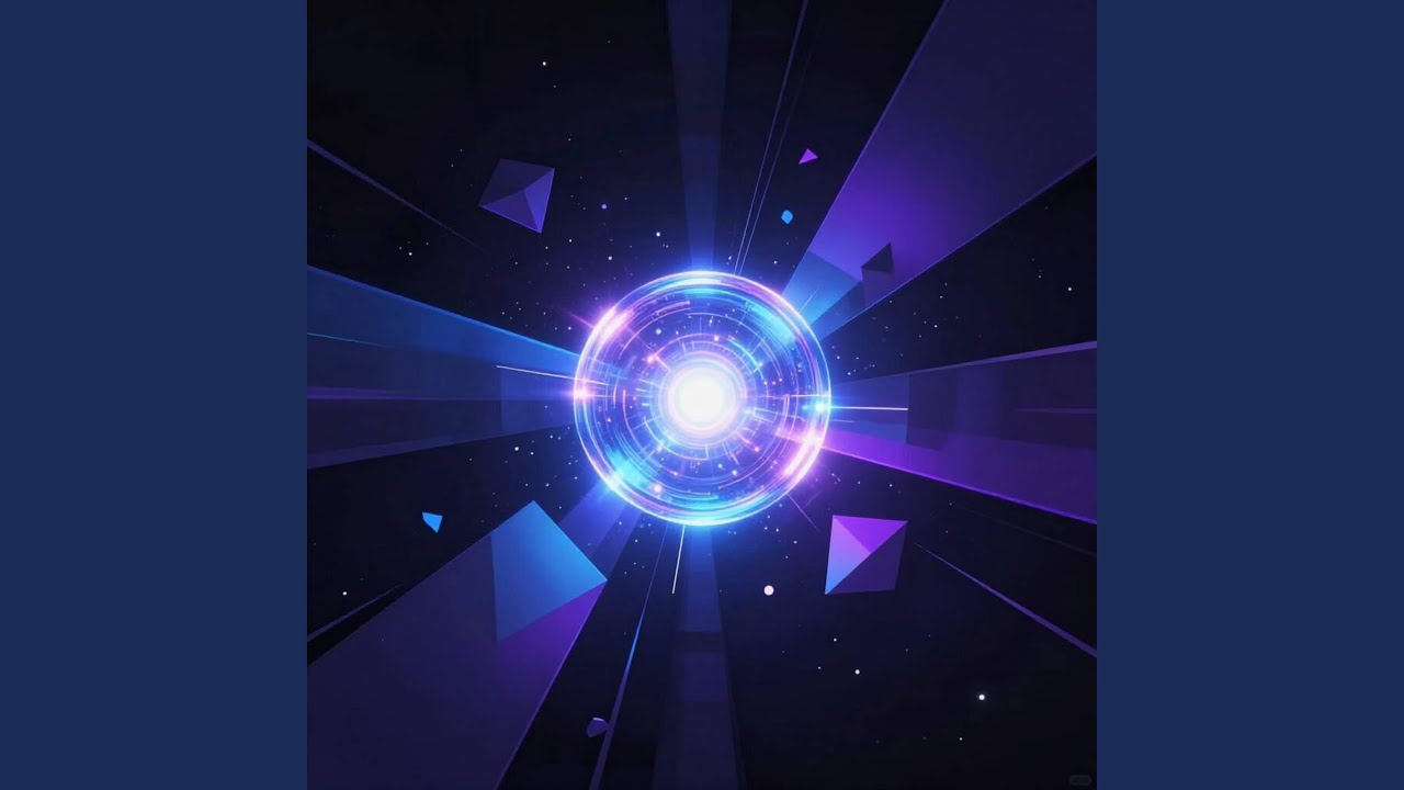 Umbral